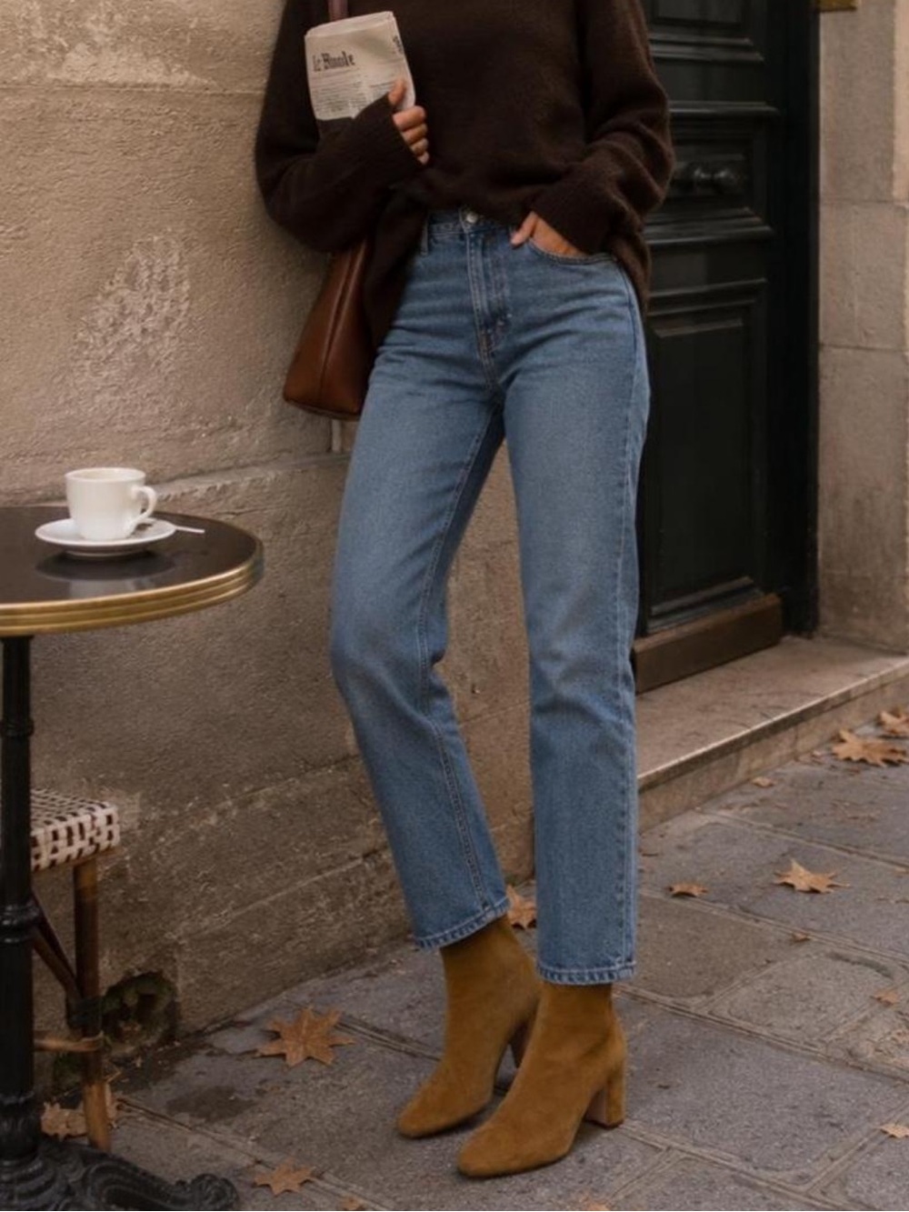 Rouje Celeste ankle Boots